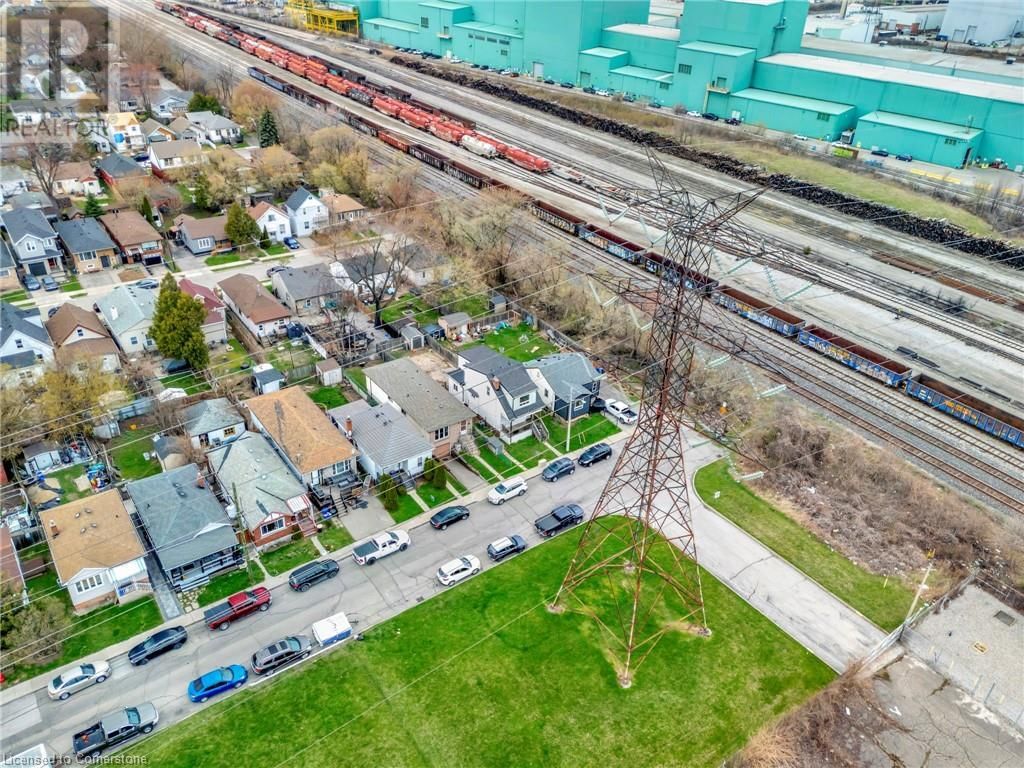 401 STRATHEARNE AVENUE Image 22