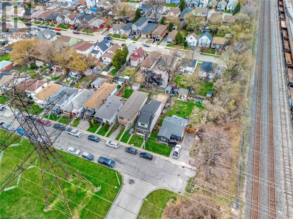 401 STRATHEARNE AVENUE Image 23