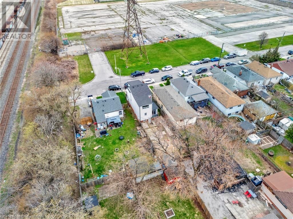 401 STRATHEARNE AVENUE Image 24
