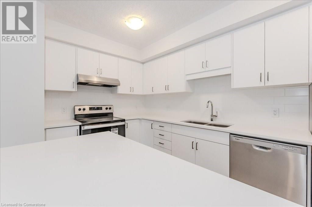596 BENNINGER DRIVE Image 1