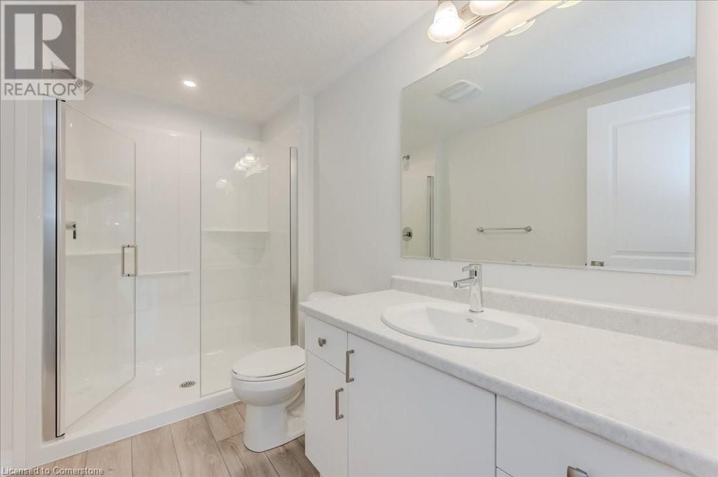 596 BENNINGER DRIVE Image 15