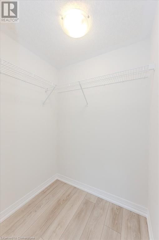 596 BENNINGER DRIVE Image 16