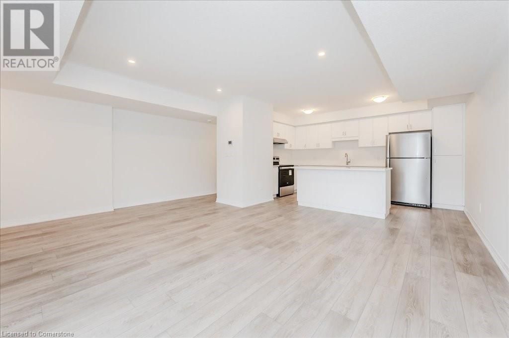 596 BENNINGER DRIVE Image 2