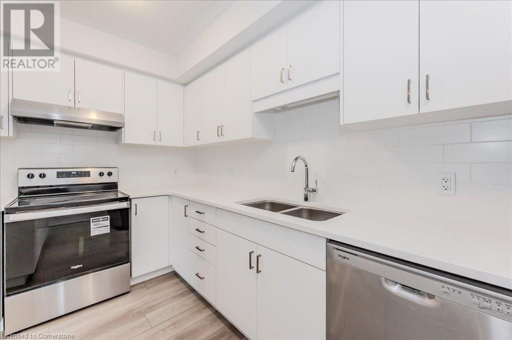 596 BENNINGER DRIVE Image 3