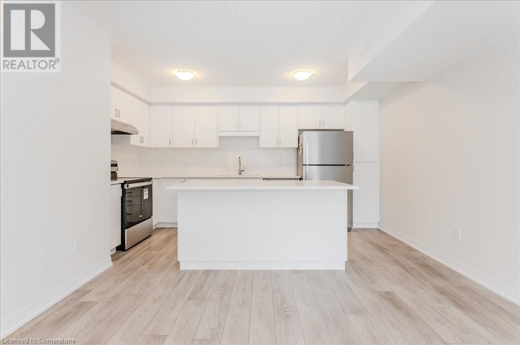 596 BENNINGER DRIVE Image 4