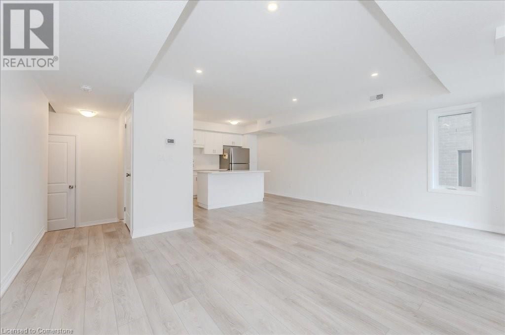 596 BENNINGER DRIVE Image 6