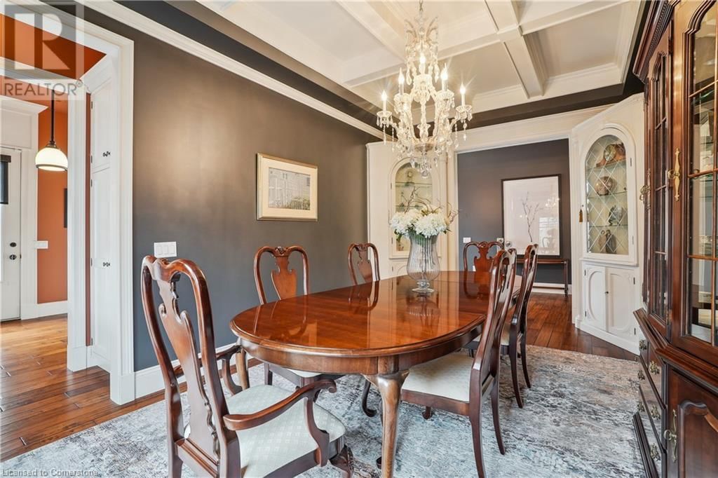 888 PARTRIDGE DRIVE Image 11