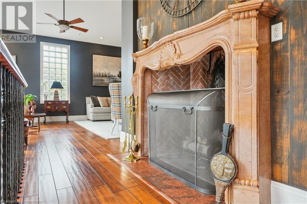 888 PARTRIDGE DRIVE Image 12