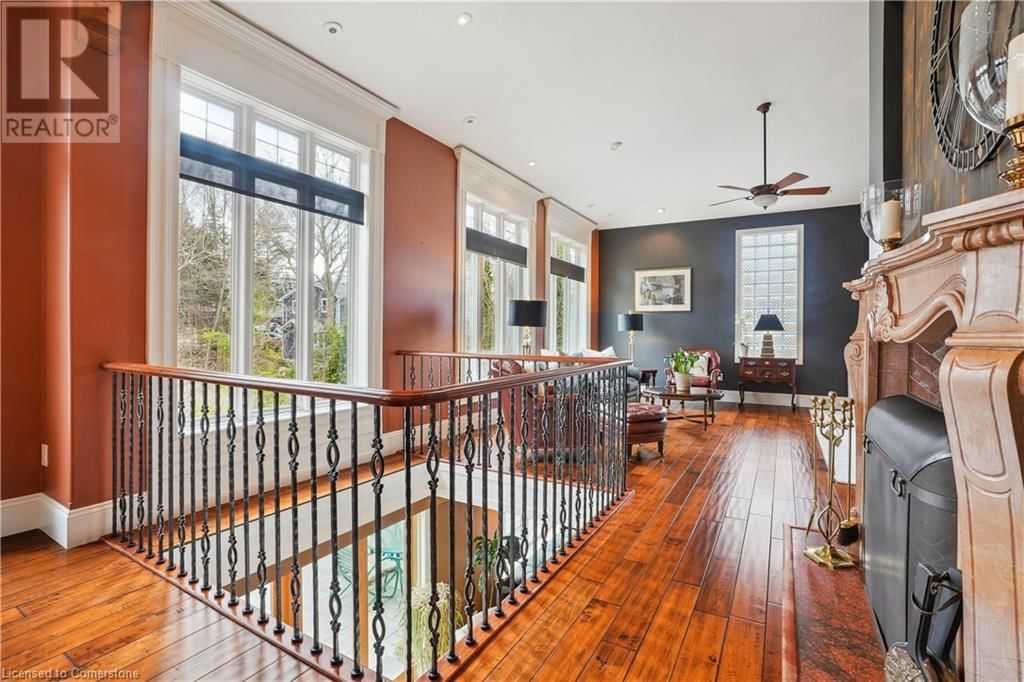 888 PARTRIDGE DRIVE Image 13