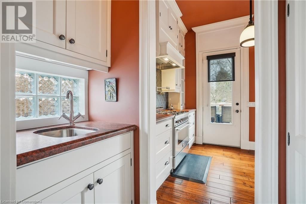 888 PARTRIDGE DRIVE Image 15