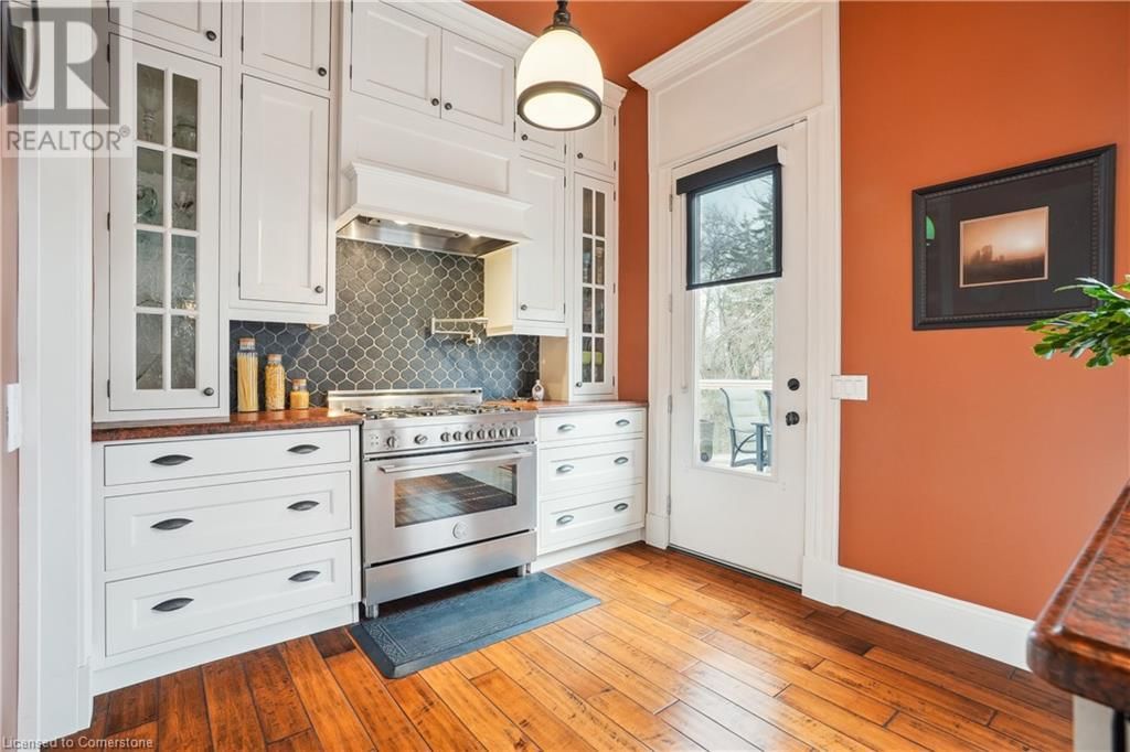 888 PARTRIDGE DRIVE Image 16