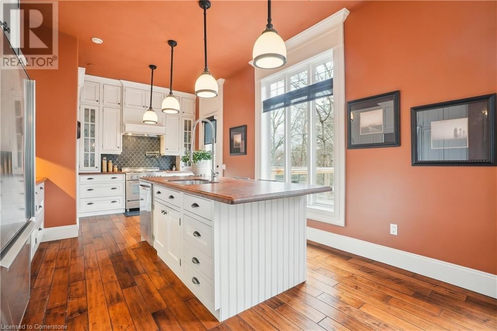 888 PARTRIDGE DRIVE Image 17