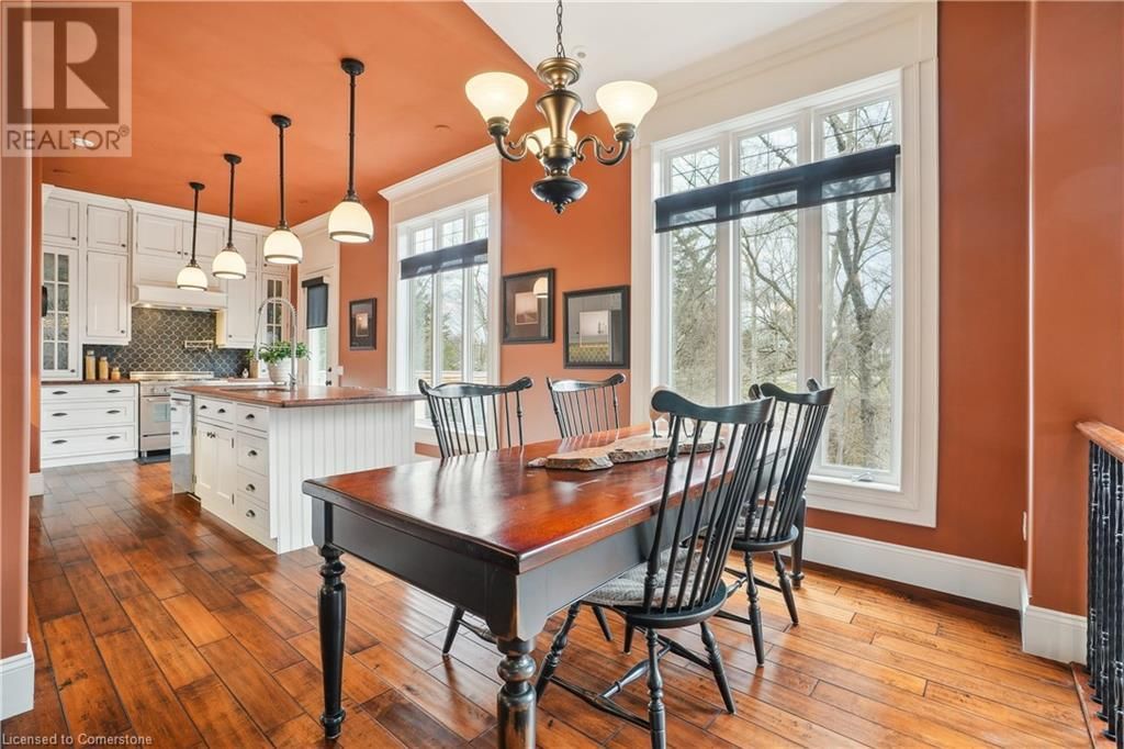888 PARTRIDGE DRIVE Image 18