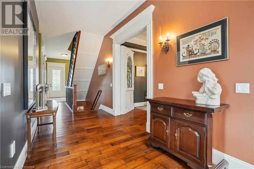 888 PARTRIDGE DRIVE Image 19