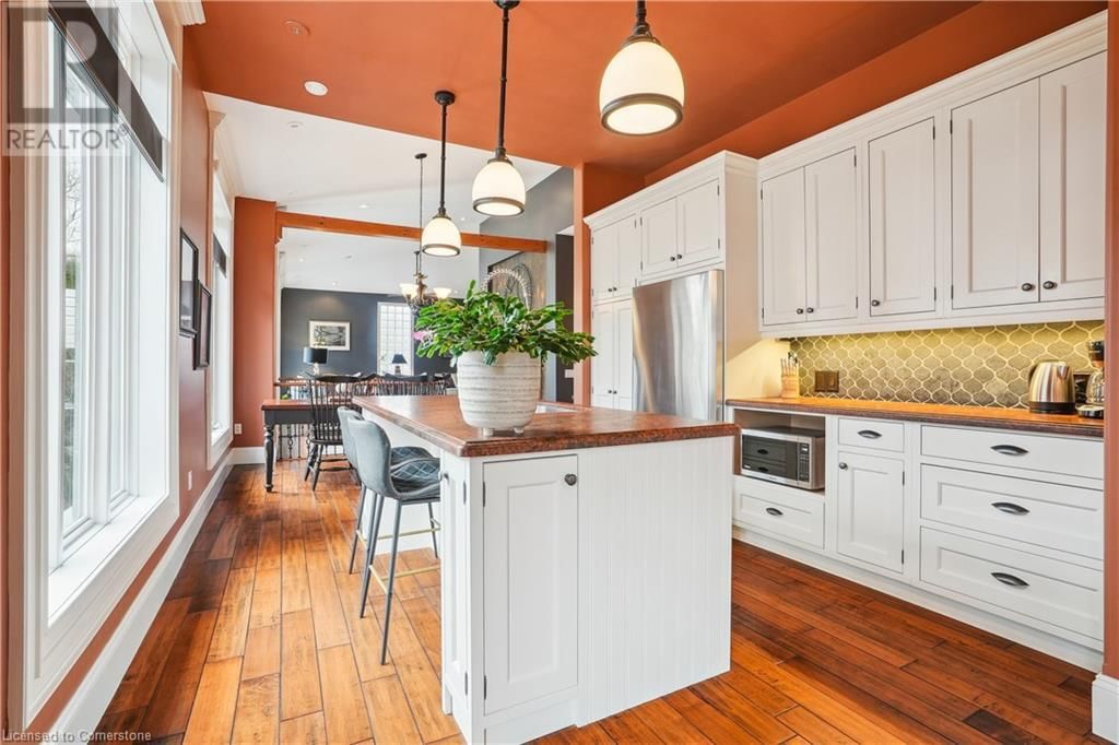 888 PARTRIDGE DRIVE Image 20