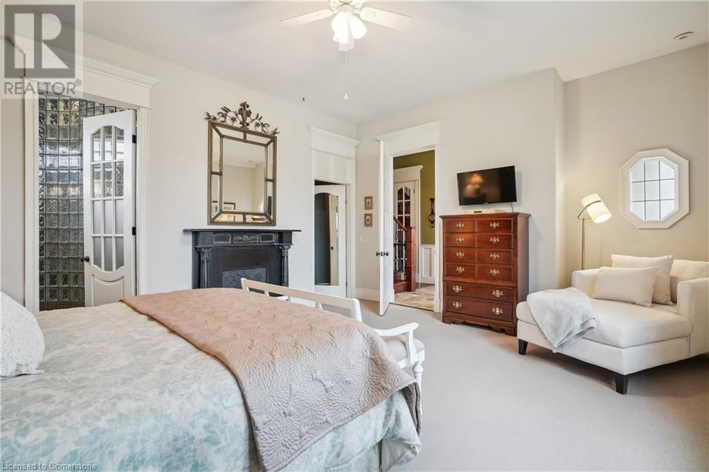 888 PARTRIDGE DRIVE Image 22