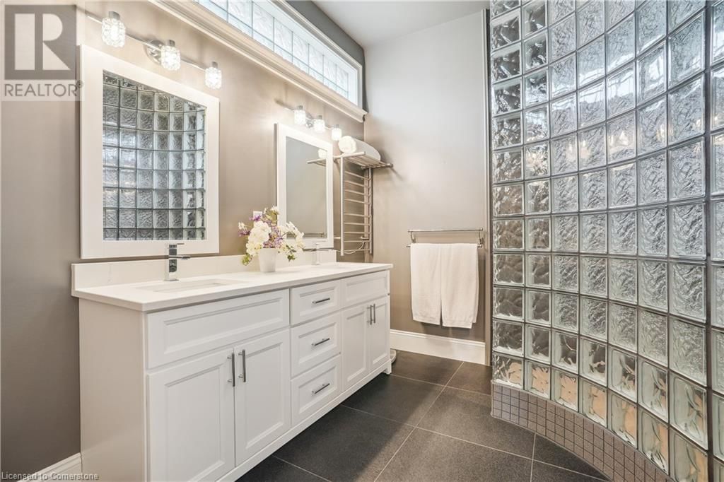 888 PARTRIDGE DRIVE Image 23