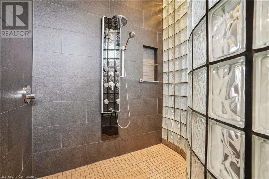 888 PARTRIDGE DRIVE Image 24