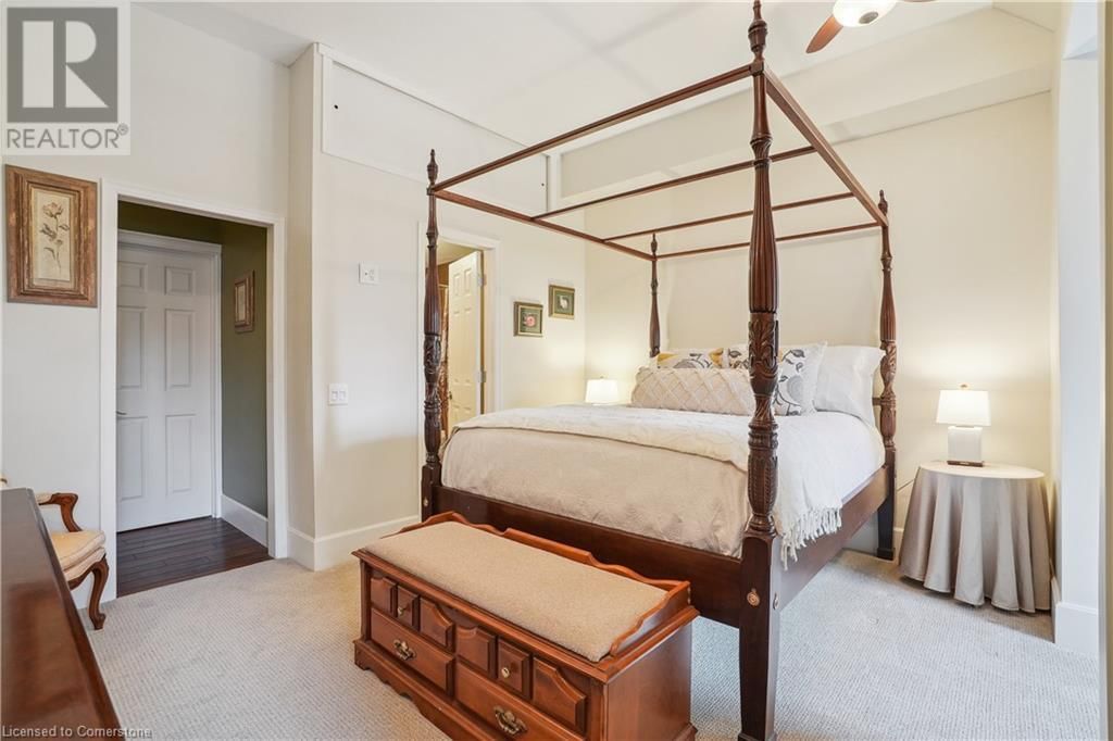 888 PARTRIDGE DRIVE Image 25