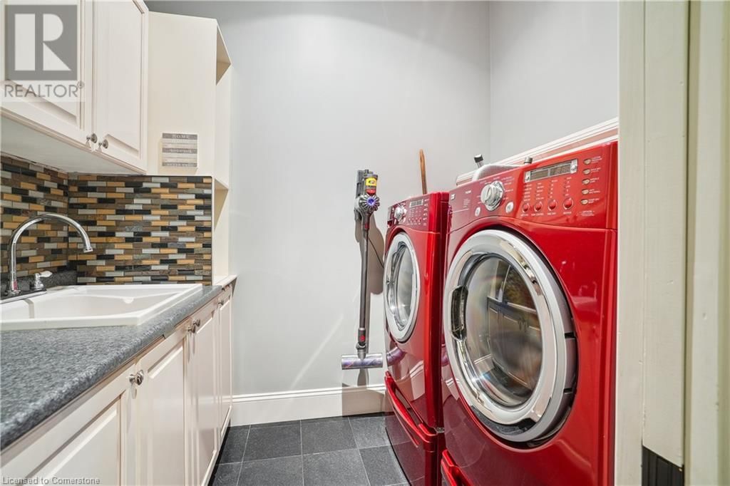 888 PARTRIDGE DRIVE Image 26