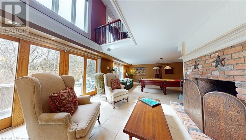 888 PARTRIDGE DRIVE Image 27