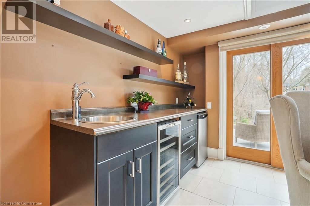 888 PARTRIDGE DRIVE Image 28