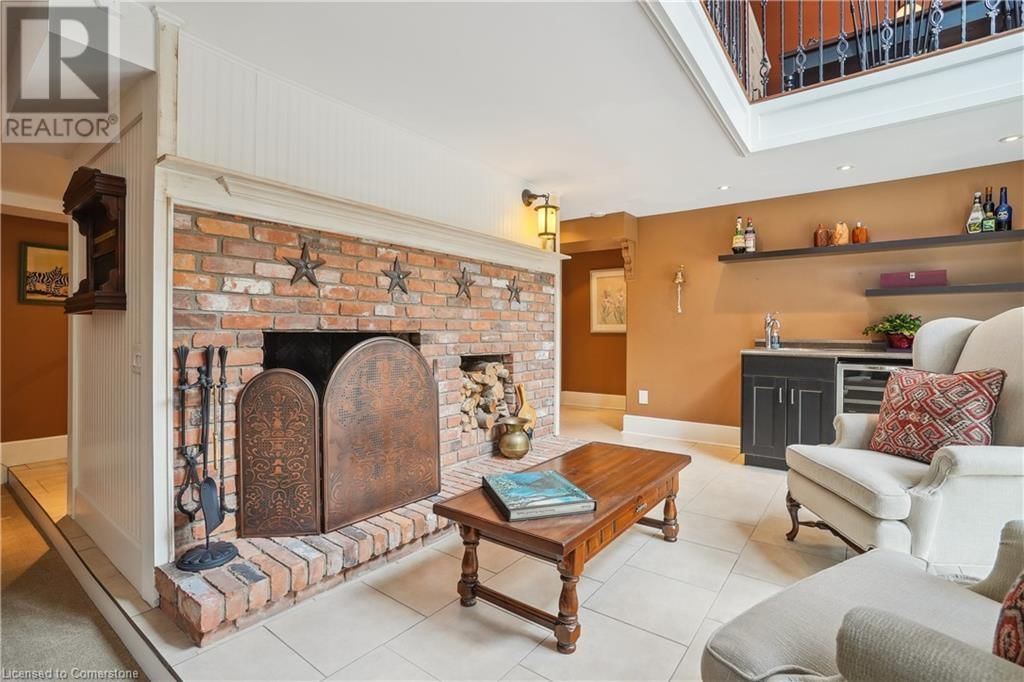 888 PARTRIDGE DRIVE Image 29