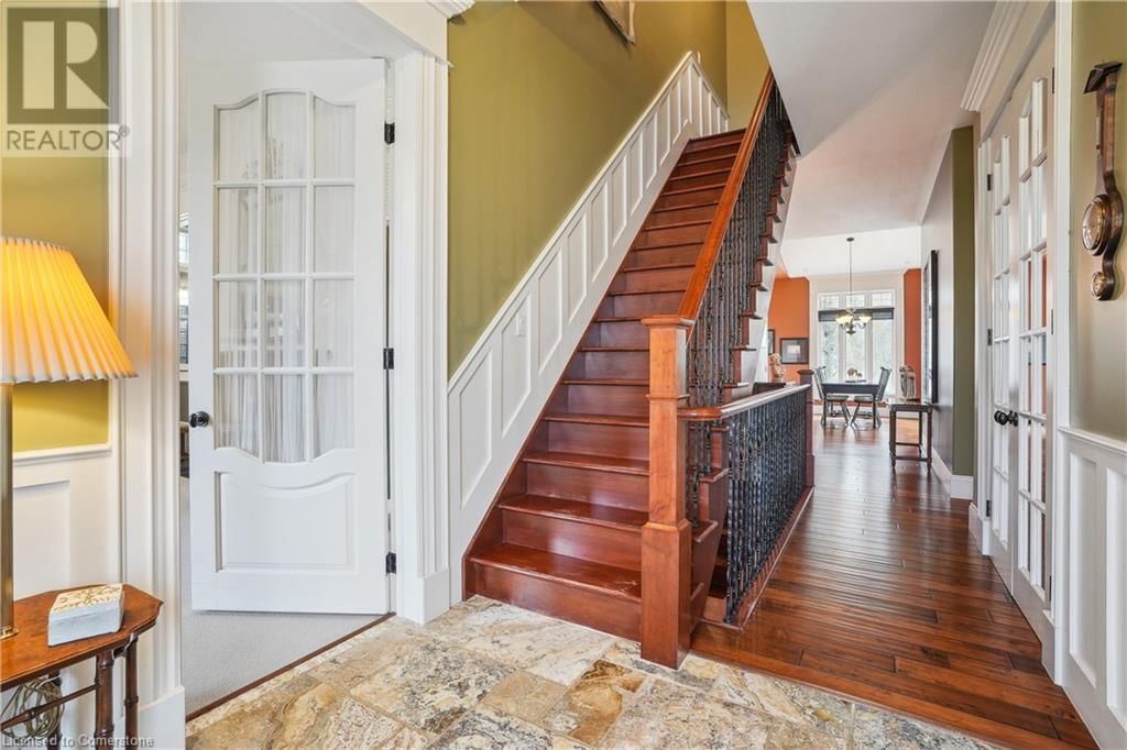 888 PARTRIDGE DRIVE Image 3