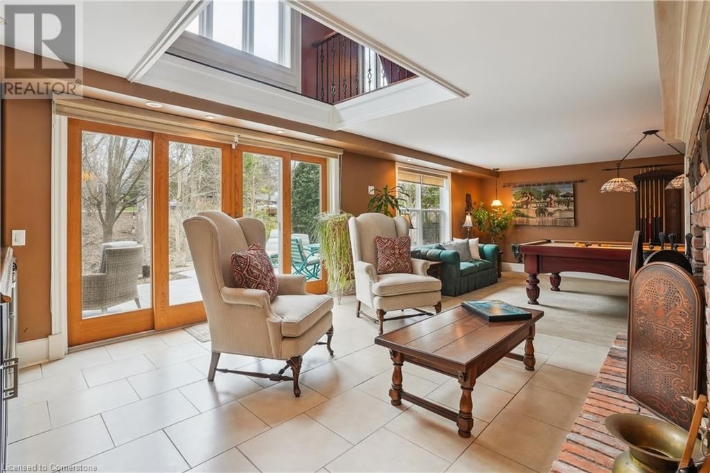 888 PARTRIDGE DRIVE Image 30
