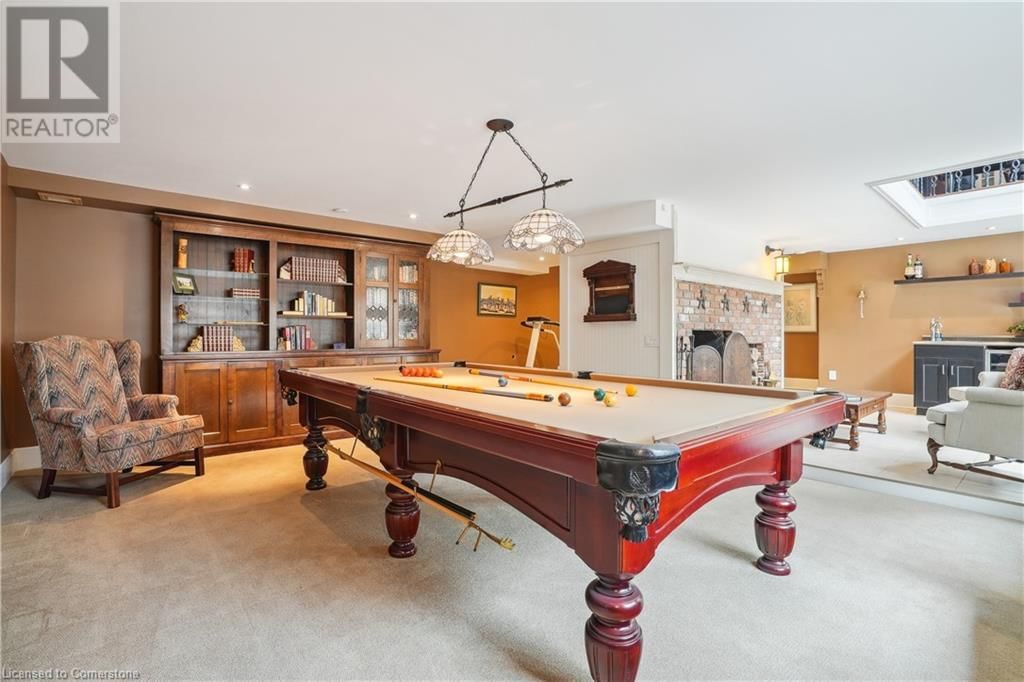 888 PARTRIDGE DRIVE Image 31