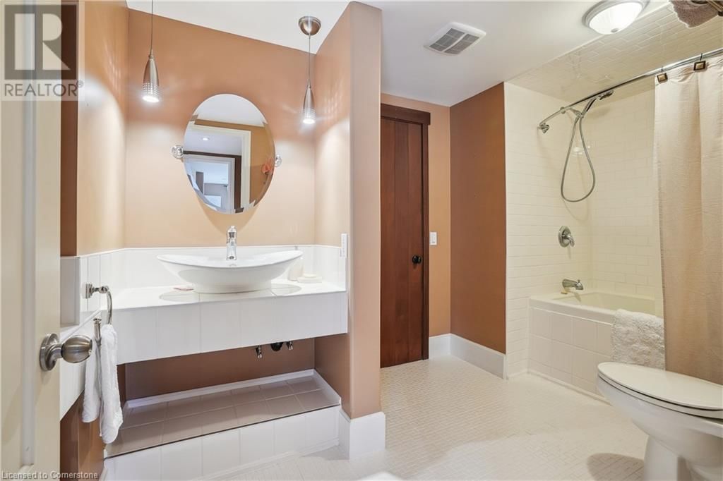 888 PARTRIDGE DRIVE Image 33