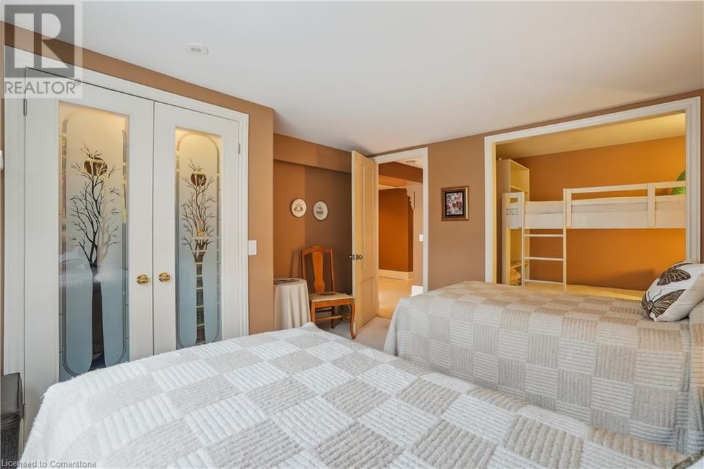 888 PARTRIDGE DRIVE Image 34