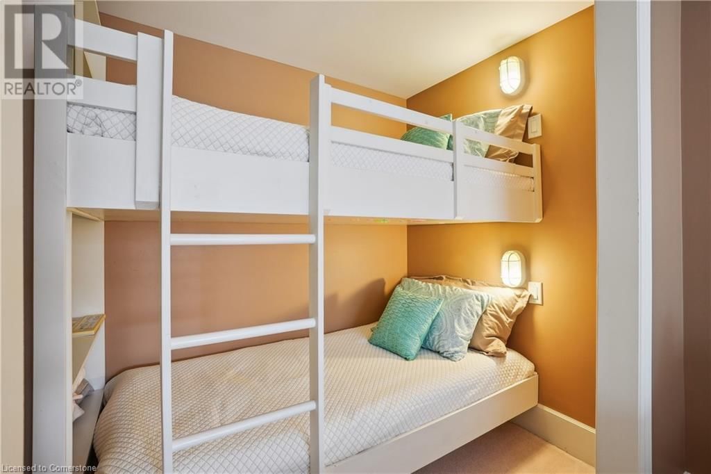 888 PARTRIDGE DRIVE Image 35