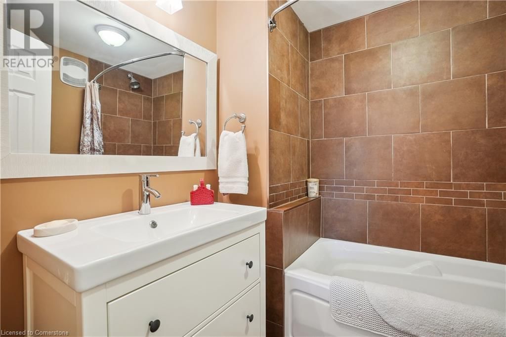 888 PARTRIDGE DRIVE Image 36