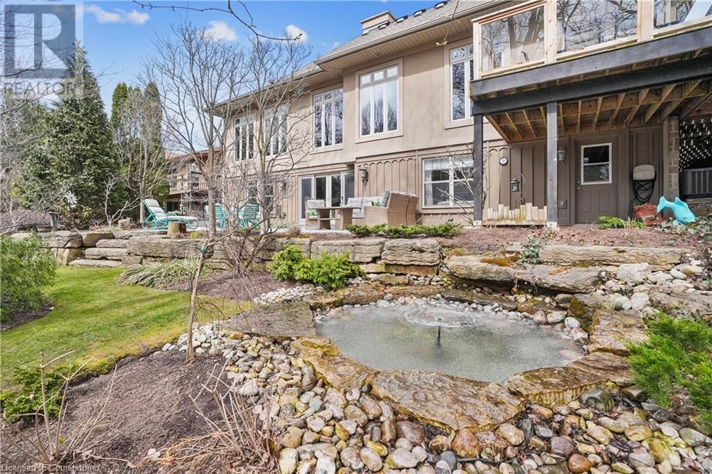 888 PARTRIDGE DRIVE Image 37