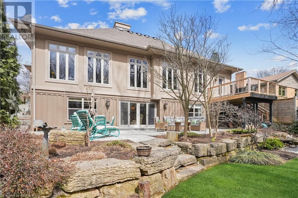 888 PARTRIDGE DRIVE Image 38