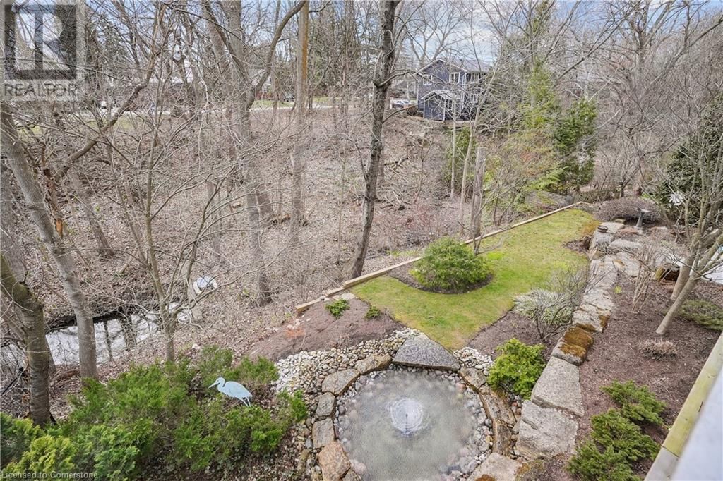 888 PARTRIDGE DRIVE Image 39