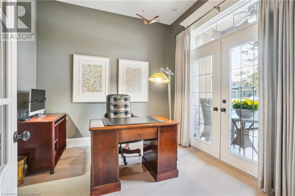 888 PARTRIDGE DRIVE Image 4