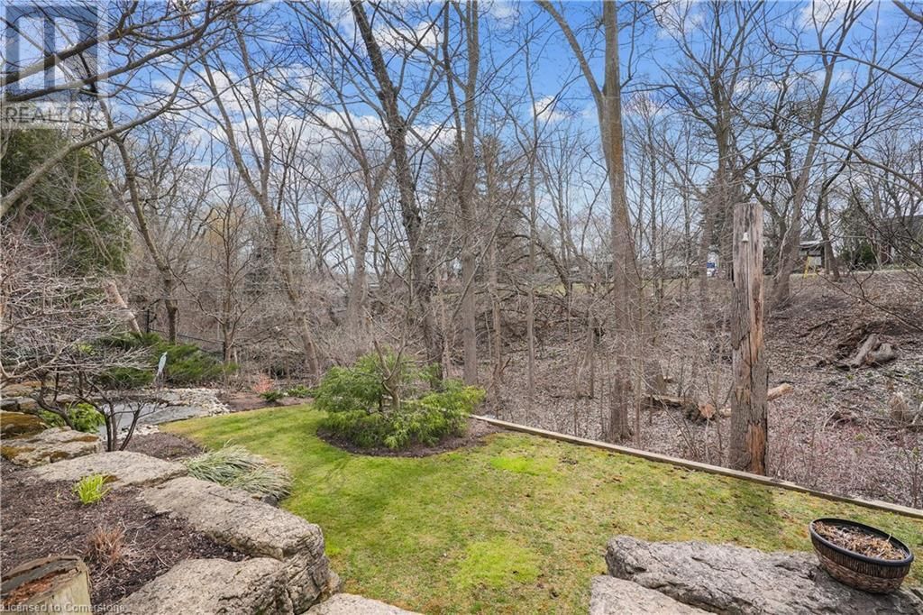 888 PARTRIDGE DRIVE Image 40