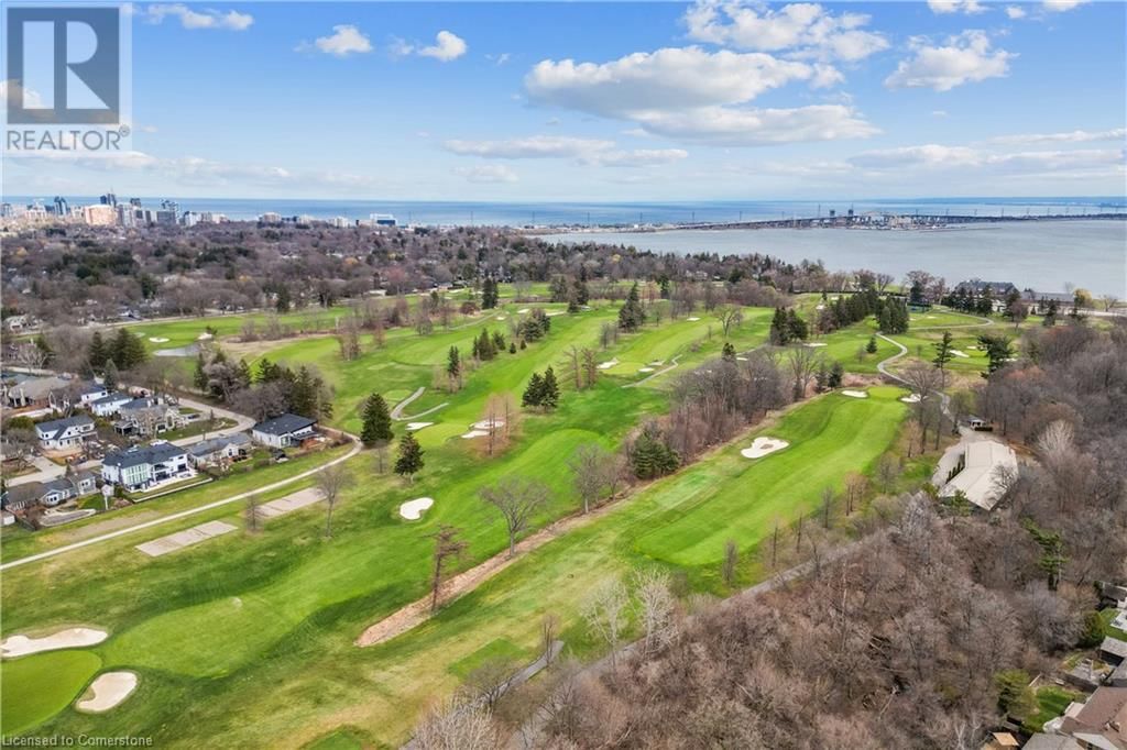 888 PARTRIDGE DRIVE Image 42