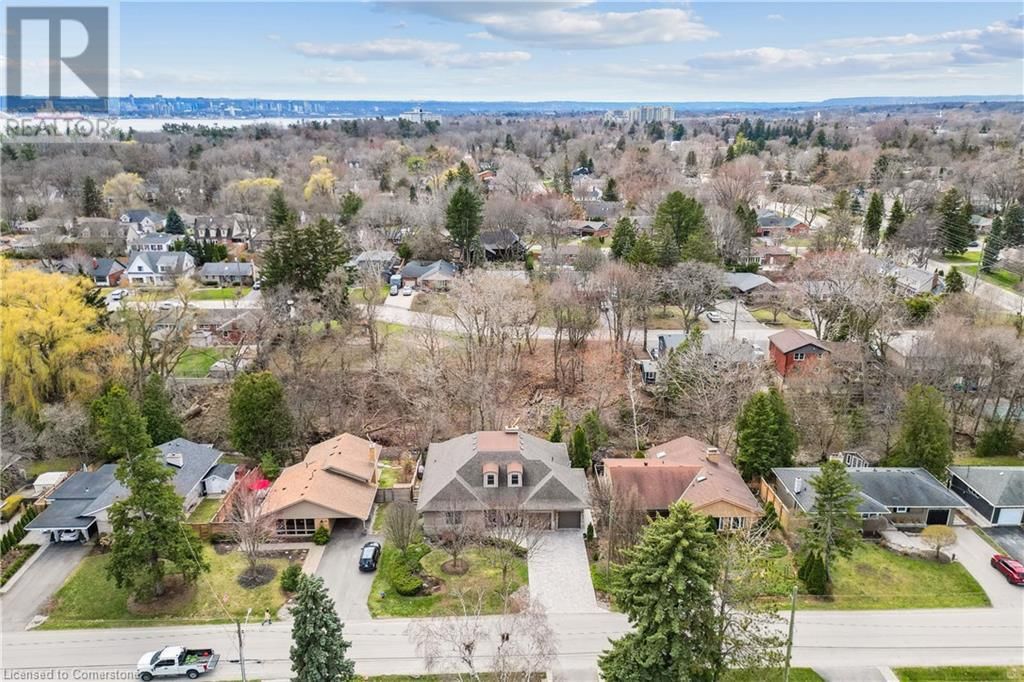 888 PARTRIDGE DRIVE Image 43