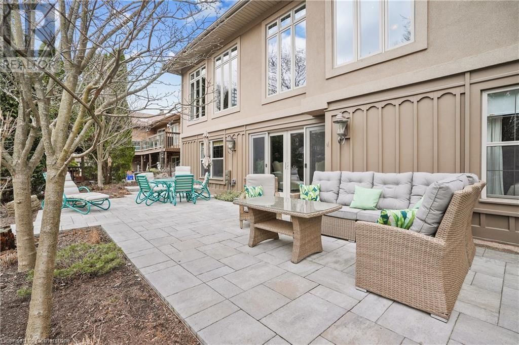 888 PARTRIDGE DRIVE Image 44