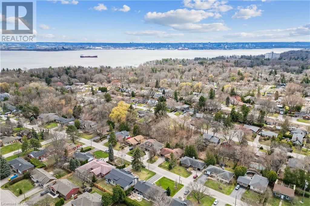 888 PARTRIDGE DRIVE Image 45