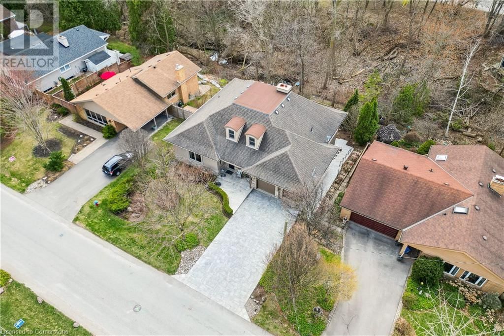 888 PARTRIDGE DRIVE Image 46
