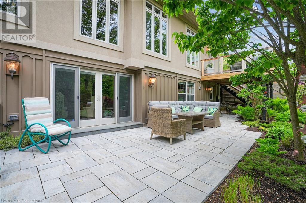 888 PARTRIDGE DRIVE Image 47