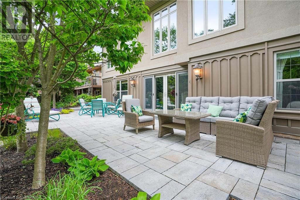 888 PARTRIDGE DRIVE Image 48