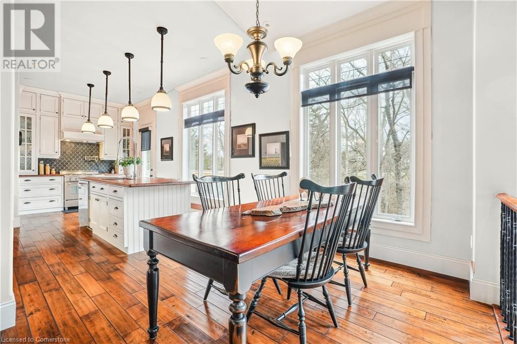888 PARTRIDGE DRIVE Image 49
