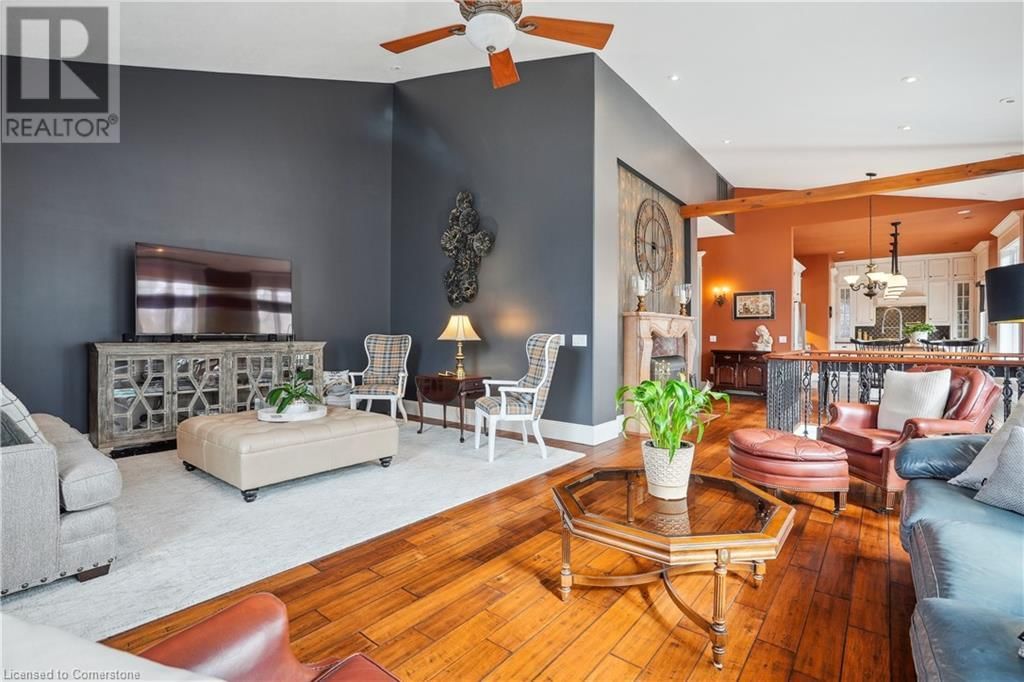 888 PARTRIDGE DRIVE Image 5