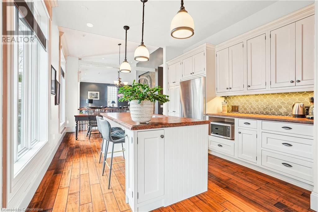 888 PARTRIDGE DRIVE Image 50