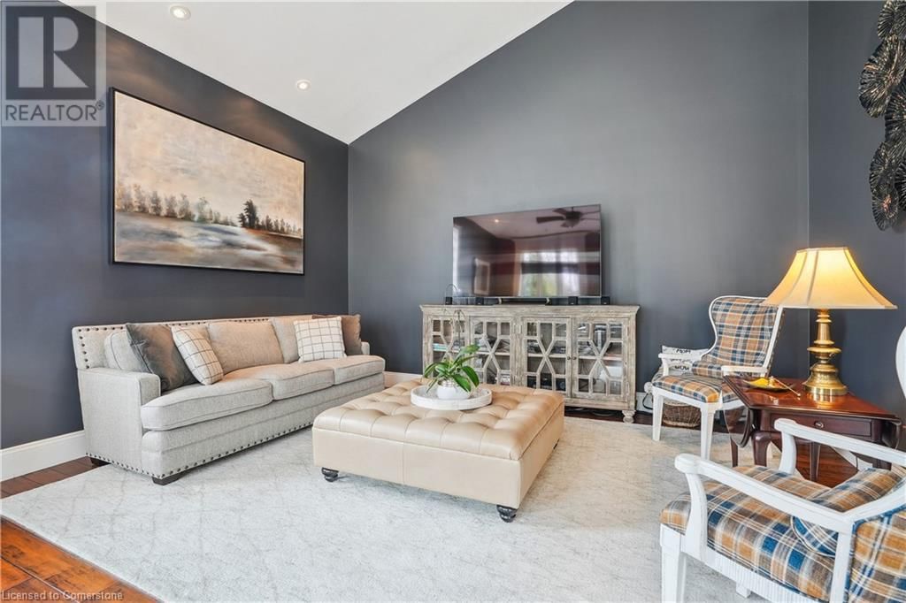 888 PARTRIDGE DRIVE Image 6